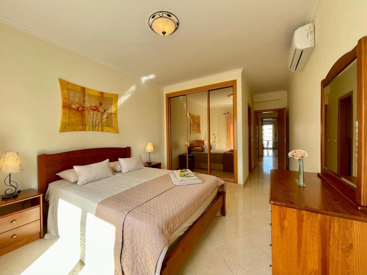 Apt Pl - 300 Meters From Beach Apartment *