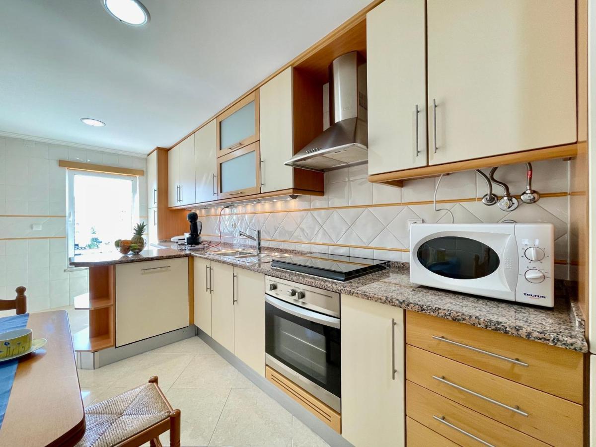 Apartment Apt Pl - 300 Meters From Beach